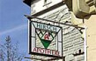 Logo Hirsch-Apotheke Michael Onczul