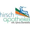 Hirsch Apotheke Bayreuth