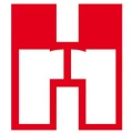 Logo Hirsch Boden-Decke-Wand Inh. J&uuml;rgen Hirsch e. K.