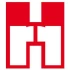 Logo Hirsch Boden-Decke-Wand Inh. Jürgen Hirsch e. K.