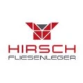 HIRSCH Fliesenleger Steinbach