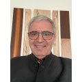 Hirsch + Ille GmbH TV, Hifi & Mobilfunk Ludwigshafen