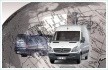 Logo HIRSCH Internationale Eiltransporte Jochen Harrer e. K.