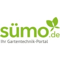 Logo Hirsch Martin Lafo GmbH