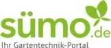 Logo Hirsch Martin Lafo GmbH Garten- und Forstgeräte