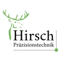 Hirsch Pr&auml;zisionstechnik Villingen-Schwenningen