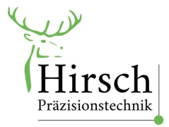 Hirsch Präzisionstechnik Villingen-Schwenningen