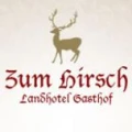 Logo Hirsch