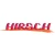 Logo HIRSCH TAXI & OMNIBUS