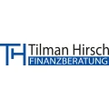 Hirsch Tilman Signal Iduna Essenheim