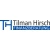 Logo Hirsch Tilman Signal Iduna