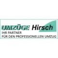 Hirsch Umz&uuml;ge & Spedition GmbH Viersen