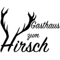 Logo Hirsch