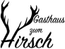 Logo Hirsch