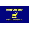 Hirschberg Umz&uuml;ge & Transporte e.K. Hamburg
