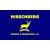 Logo Hirschberg Umzüge & Transporte e.K.
