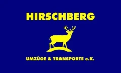 Hirschberg Umzüge & Transporte e.K. Hamburg