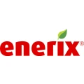 Hirschberger Alternative Energietechnik GmbH & Co KG Kaufering