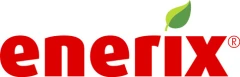 Hirschberger Alternative Energietechnik GmbH & Co KG Kaufering