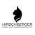 Logo Hirschberger Maine Coon Zucht