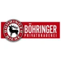 Logo Hirschbrauerei Schilling KG