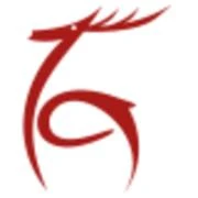 Logo Hirschen