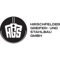Hirschfelder Greifer- und Stahlbau GmbH Hirschfelde