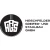 Logo Hirschfelder Greifer- und Stahlbau GmbH