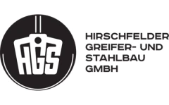 Hirschfelder Greifer- und Stahlbau GmbH Hirschfelde