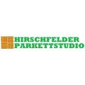 Hirschfelder Parkettstudio GmbH Werdau