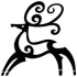 Logo Hirschgraben