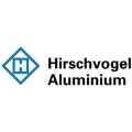 Hirschvogel Aluminium GmbH Gerstungen