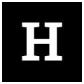 Logo HIRSCHVOGEL GmbH & Co. KG Mercedes-Benz Verkauf und Service