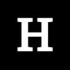 Logo HIRSCHVOGEL GmbH & Co. KG
