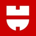 Logo Hirschwirtscheuer Museum f&uuml;r die K&uuml;nstlerfamilie Sommer