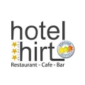 Logo Hirt