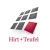Logo Hirt + Teufel Rechtsanwaltsgesellschaft mbH