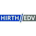 HIRTH / EDV-Schulung Talheim