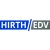 Logo HIRTH / EDV-Schulung