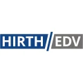 HIRTH EDV Schulungen Talheim
