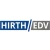 Logo HIRTH EDV Schulungen