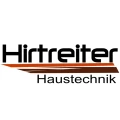 Hirtreiter Haustechnik Arnbruck