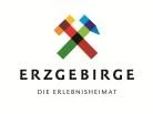 Logo Hirtsteinbungalow Ferienappartements im Erzgebirge