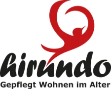 Hirundo – Gepflegt Wohnen im Alter Dresden
