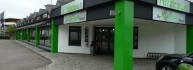 Logo Hirzbauer Ihr Küchenbauer GmbH Geschäftsf. Norbert Hirzbauer