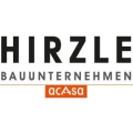 Logo Hirzle Bauunternehmen GmbH