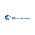 HiS Bauunternehmen GmbH Soltau