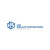 Logo HiS Bauunternehmen GmbH