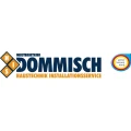 HIS Dommisch GmbH Mittenwalde