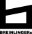Logo HIS Immobilien Service GmbH
